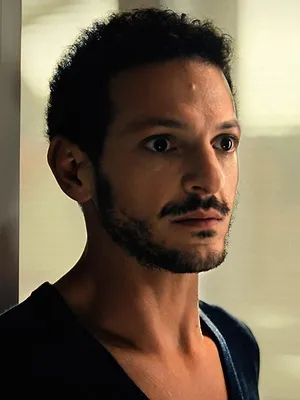 Les amateurs S1 E2