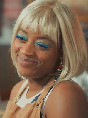 Flo S2 E37
