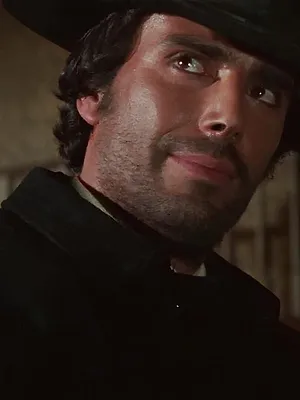 Django arrive ! Préparez vos cercueils