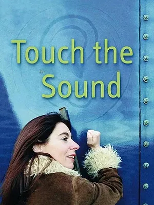 Touch the Sound