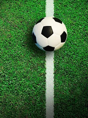 Club America, l'après-match