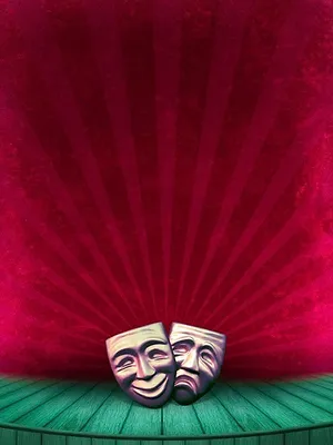 Apocalypse Now Final Cut