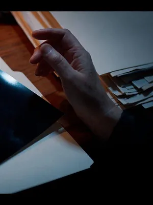 UFOs: Investigating the Unknown