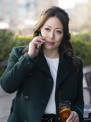 Tracker S1 E5