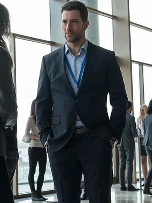 Ransom S3 E10