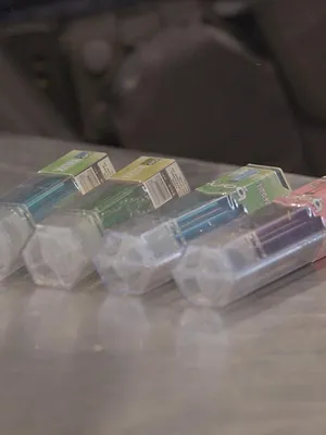 Ultimate Airport USA