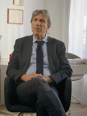 Les reclus, une famille sous emprise