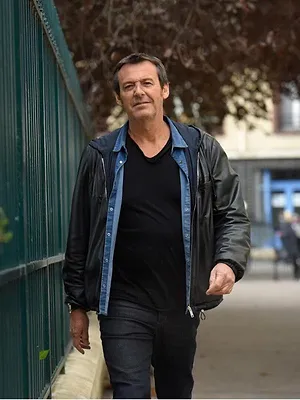 Léo Mattéï, brigade des mineurs S3 E5