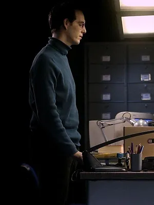 48 heures de garde à vue