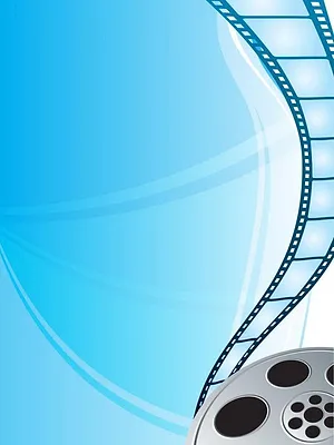 Christian McBride - Brother Malcolm