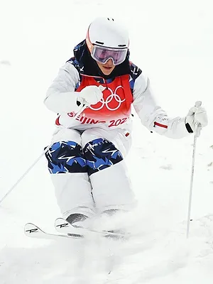 JO d'hiver&nbsp;: Jeux olympiques de Milan-Cortina 2026