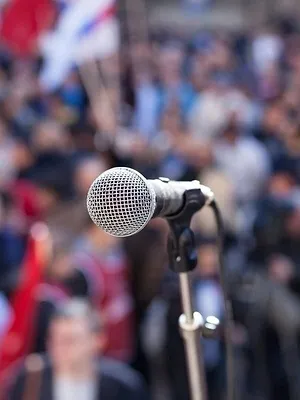 Roma, Altare della Patria: deposizione della Corona del Presidente della Repubblica al Milite Ignoto