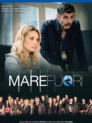 Mare Fuori