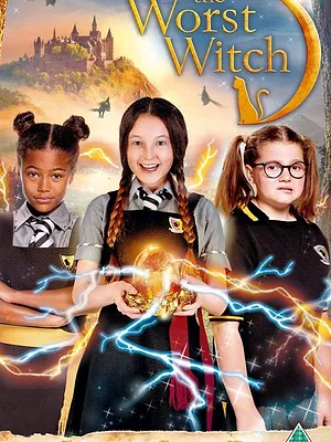 Saison 2