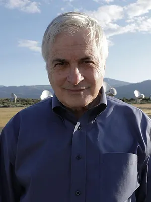 Le cosmos dans tous ses états