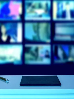 Edition de la nuit (Actu Antenne)