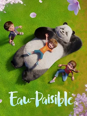 Saison 1