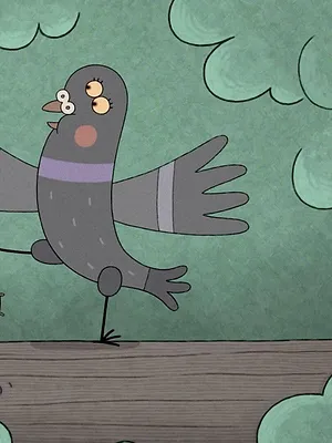 Lenas Hof S1 E5