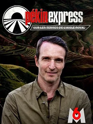Saison 15