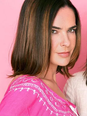 Sous le soleil S11 E24