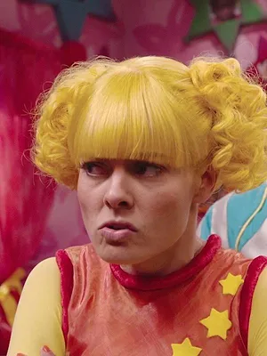 Kaatjes Kameraadjes S2 E12