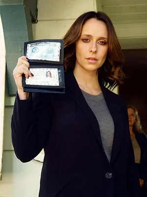 Esprits criminels S10 E10