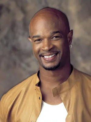 Ma Famille d'abord S4 E11