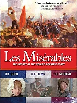Les Misérables : Une comédie musicale à succès