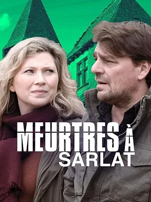 Saison 5