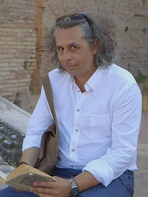 Enquêtes archéologiques