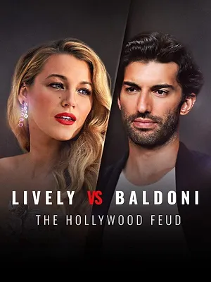 Blake Lively vs Justin Baldoni : Accusations à Hollywood