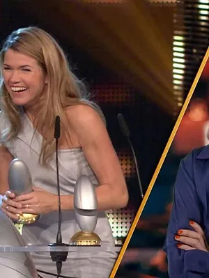 Comedy Allstars - Lachen made in Germany