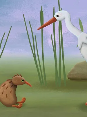 Patamuse S4 E12
