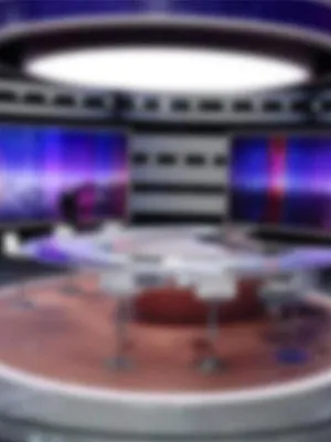 Le direct BFMTV