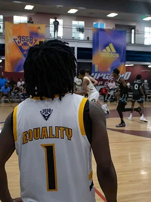 Compton Magic
