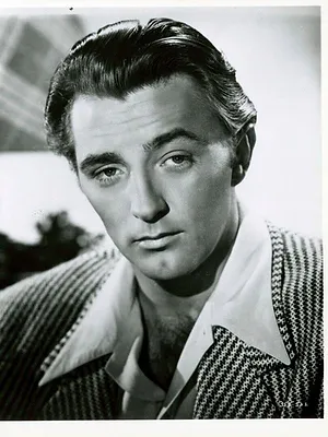 La vallée de la peur