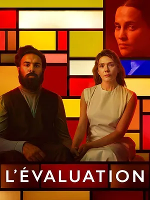 L'Évaluation