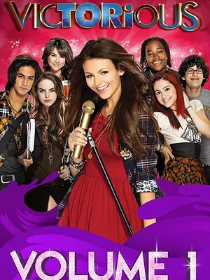 Saison 1