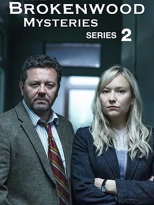 Saison 2