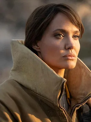 Ceux qui veulent ma mort