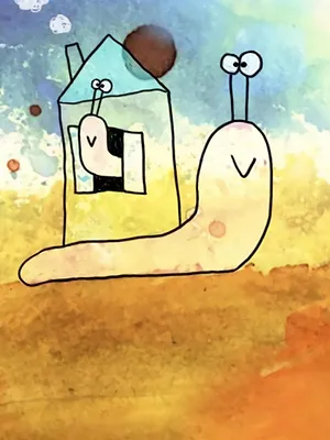 Les plus belles comptines d'Okoo S1 E3