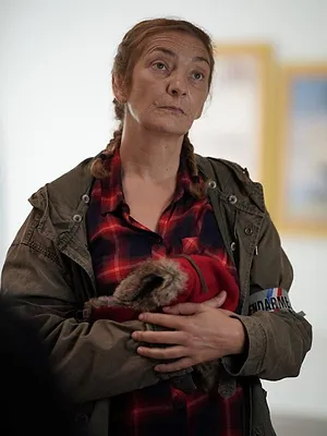 Capitaine Marleau S3 E4