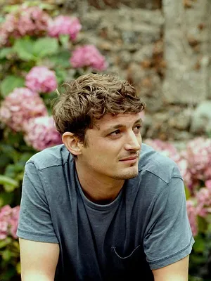 Avant l'effondrement