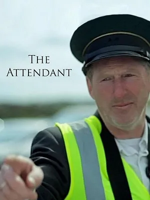 The Attendant