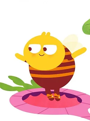 Lou et sa petite troupe S1 E49