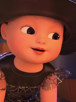 Baby Born S2 E4