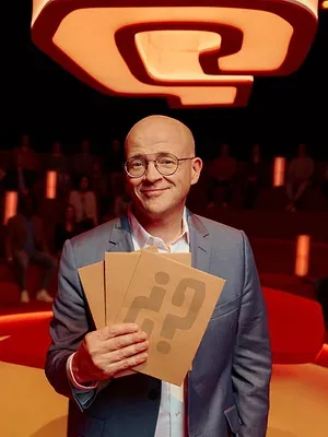 Is 't gelukt?