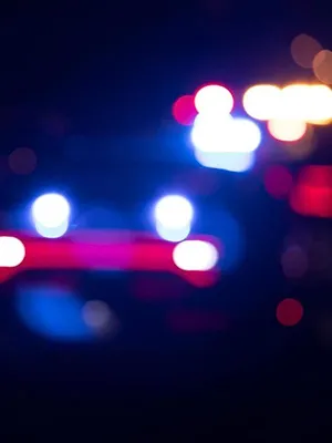 Enquêtes criminelles