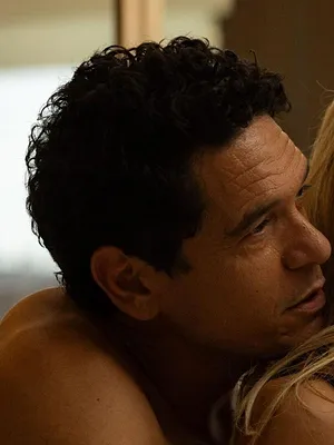 El Inmortal S3 E6