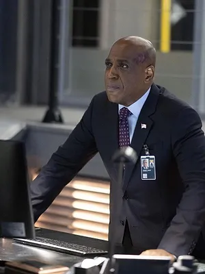 Manifest S3 E4